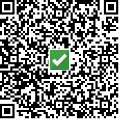 Healthcare Providers Similar to 1043341951 NPI Number | NPI Registry | www.DataLabs.Health