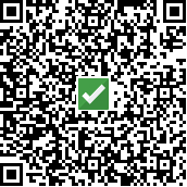 Healthcare Providers Similar to 1043342090 NPI Number | NPI Registry | www.DataLabs.Health