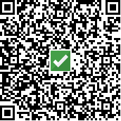 Healthcare Providers Similar to 1043342165 NPI Number | NPI Registry | www.DataLabs.Health