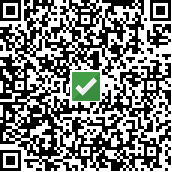 Healthcare Providers Similar to 1043342215 NPI Number | NPI Registry | www.DataLabs.Health