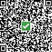 Healthcare Providers Similar to 1043342363 NPI Number | NPI Registry | www.DataLabs.Health