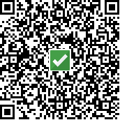 Healthcare Providers Similar to 1043342793 NPI Number | NPI Registry | www.DataLabs.Health