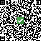 Healthcare Providers Similar to 1043342835 NPI Number | NPI Registry | www.DataLabs.Health