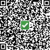 Healthcare Providers Similar to 1043343049 NPI Number | NPI Registry | www.DataLabs.Health