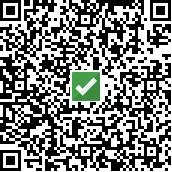 Healthcare Providers Similar to 1043343197 NPI Number | NPI Registry | www.DataLabs.Health