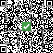 Healthcare Providers Similar to 1043343528 NPI Number | NPI Registry | www.DataLabs.Health