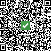 Healthcare Providers Similar to 1043343825 NPI Number | NPI Registry | www.DataLabs.Health