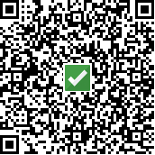 Healthcare Providers Similar to 1043343882 NPI Number | NPI Registry | www.DataLabs.Health