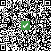 Healthcare Providers Similar to 1043344575 NPI Number | NPI Registry | www.DataLabs.Health