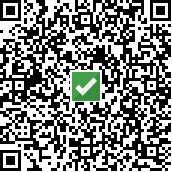 Healthcare Providers Similar to 1043344666 NPI Number | NPI Registry | www.DataLabs.Health