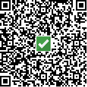 Healthcare Providers Similar to 1043344674 NPI Number | NPI Registry | www.DataLabs.Health