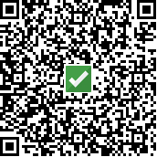 Healthcare Providers Similar to 1043344724 NPI Number | NPI Registry | www.DataLabs.Health