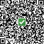 Healthcare Providers Similar to 1043344807 NPI Number | NPI Registry | www.DataLabs.Health