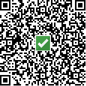 Healthcare Providers Similar to 1043344872 NPI Number | NPI Registry | www.DataLabs.Health