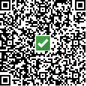 Healthcare Providers Similar to 1043345051 NPI Number | NPI Registry | www.DataLabs.Health