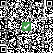 Healthcare Providers Similar to 1043345259 NPI Number | NPI Registry | www.DataLabs.Health