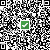 Healthcare Providers Similar to 1043345267 NPI Number | NPI Registry | www.DataLabs.Health