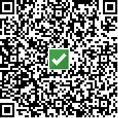 Healthcare Providers Similar to 1043345804 NPI Number | NPI Registry | www.DataLabs.Health