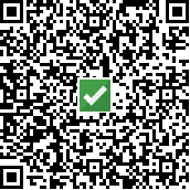 Healthcare Providers Similar to 1043345838 NPI Number | NPI Registry | www.DataLabs.Health