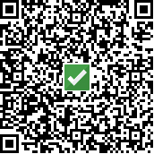 Healthcare Providers Similar to 1043345861 NPI Number | NPI Registry | www.DataLabs.Health