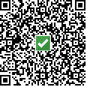 Healthcare Providers Similar to 1043346042 NPI Number | NPI Registry | www.DataLabs.Health