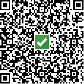 Healthcare Providers Similar to 1043346315 NPI Number | NPI Registry | www.DataLabs.Health