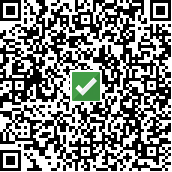 Healthcare Providers Similar to 1043346380 NPI Number | NPI Registry | www.DataLabs.Health