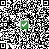 Healthcare Providers Similar to 1043346489 NPI Number | NPI Registry | www.DataLabs.Health