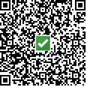 Healthcare Providers Similar to 1043346612 NPI Number | NPI Registry | www.DataLabs.Health