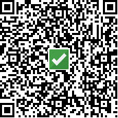 Healthcare Providers Similar to 1043346638 NPI Number | NPI Registry | www.DataLabs.Health