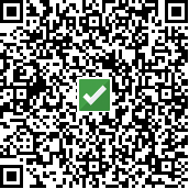 Healthcare Providers Similar to 1043346786 NPI Number | NPI Registry | www.DataLabs.Health