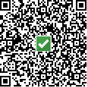 Healthcare Providers Similar to 1043346976 NPI Number | NPI Registry | www.DataLabs.Health