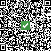 Healthcare Providers Similar to 1043347149 NPI Number | NPI Registry | www.DataLabs.Health