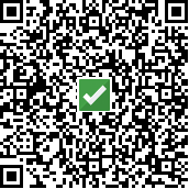 Healthcare Providers Similar to 1043347578 NPI Number | NPI Registry | www.DataLabs.Health