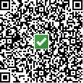 Healthcare Providers Similar to 1043347701 NPI Number | NPI Registry | www.DataLabs.Health