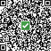 Healthcare Providers Similar to 1043348329 NPI Number | NPI Registry | www.DataLabs.Health