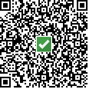 Healthcare Providers Similar to 1043348337 NPI Number | NPI Registry | www.DataLabs.Health