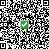 Healthcare Providers Similar to 1043348378 NPI Number | NPI Registry | www.DataLabs.Health