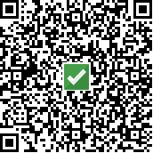 Healthcare Providers Similar to 1043348741 NPI Number | NPI Registry | www.DataLabs.Health