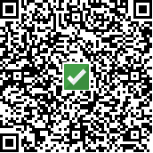 Healthcare Providers Similar to 1043348998 NPI Number | NPI Registry | www.DataLabs.Health