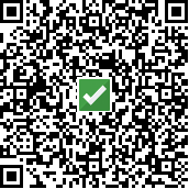 Healthcare Providers Similar to 1043349285 NPI Number | NPI Registry | www.DataLabs.Health