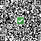 Healthcare Providers Similar to 1043349293 NPI Number | NPI Registry | www.DataLabs.Health