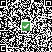 Healthcare Providers Similar to 1043349772 NPI Number | NPI Registry | www.DataLabs.Health