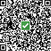 Healthcare Providers Similar to 1043349939 NPI Number | NPI Registry | www.DataLabs.Health