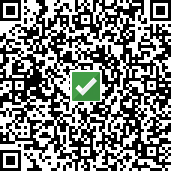 Healthcare Providers Similar to 1043350044 NPI Number | NPI Registry | www.DataLabs.Health