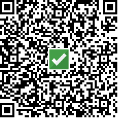 Healthcare Providers Similar to 1043350218 NPI Number | NPI Registry | www.DataLabs.Health