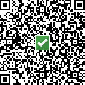 Healthcare Providers Similar to 1043350416 NPI Number | NPI Registry | www.DataLabs.Health