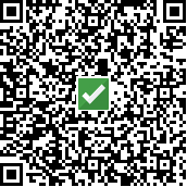 Healthcare Providers Similar to 1043350622 NPI Number | NPI Registry | www.DataLabs.Health