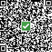 Healthcare Providers Similar to 1043350846 NPI Number | NPI Registry | www.DataLabs.Health