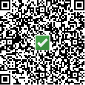 Healthcare Providers Similar to 1043350952 NPI Number | NPI Registry | www.DataLabs.Health